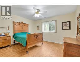 1655 GRAND MARAIS West UnitNo. 103 - 16
