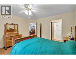 1655 GRAND MARAIS West UnitNo. 103 - 17
