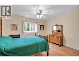 1655 GRAND MARAIS West UnitNo. 103 - 18
