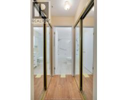 1655 GRAND MARAIS West UnitNo. 103 - 19