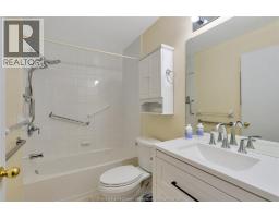 1655 GRAND MARAIS West UnitNo. 103 - 20