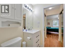 1655 GRAND MARAIS West UnitNo. 103 - 21