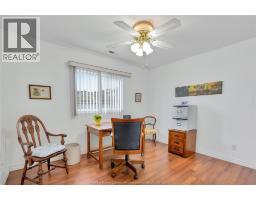 1655 GRAND MARAIS West UnitNo. 103 - 23