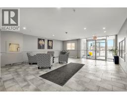 1655 GRAND MARAIS West UnitNo. 103 - 25