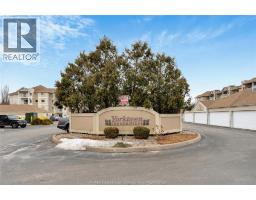 1655 GRAND MARAIS West UnitNo. 103 - 29
