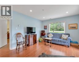 1655 GRAND MARAIS West UnitNo. 103 - 5