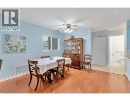 1655 GRAND MARAIS West UnitNo. 103 - 6