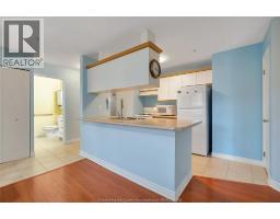 1655 GRAND MARAIS West UnitNo. 103 - 9