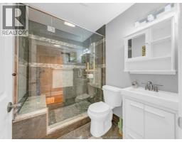 923 LAUZON ROAD - 10
