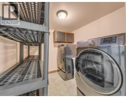 923 LAUZON ROAD - 12