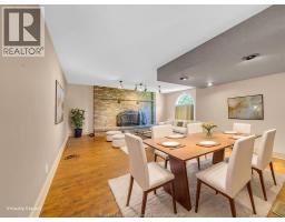 923 LAUZON ROAD - 13