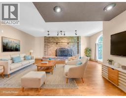 923 LAUZON ROAD - 14