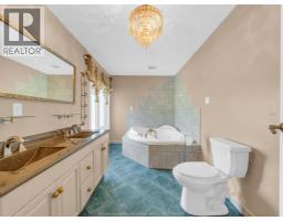 923 LAUZON ROAD - 15