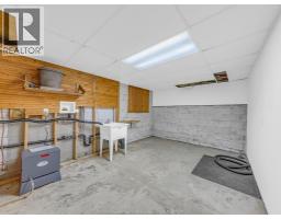 923 LAUZON ROAD - 17