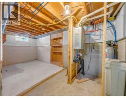 923 LAUZON ROAD - 19