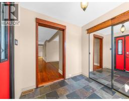 923 LAUZON ROAD - 2