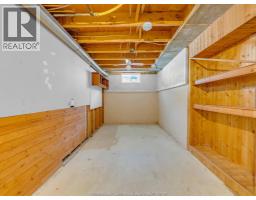 923 LAUZON ROAD - 20