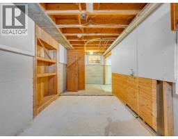 923 LAUZON ROAD - 21