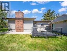 923 LAUZON ROAD - 22