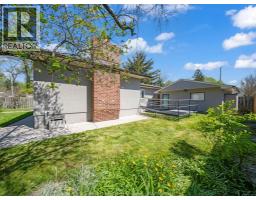 923 LAUZON ROAD - 23