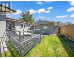 923 LAUZON ROAD - 24