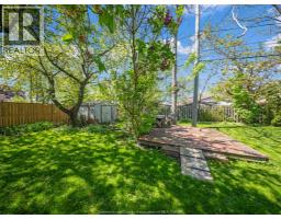923 LAUZON ROAD - 26