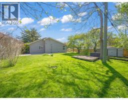 923 LAUZON ROAD - 28