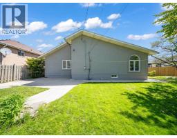 923 LAUZON ROAD - 29