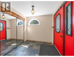 923 LAUZON ROAD - 3