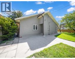 923 LAUZON ROAD - 31