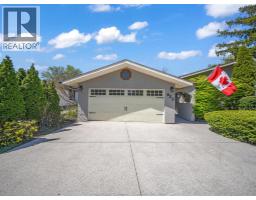 923 LAUZON ROAD - 33