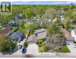 923 LAUZON ROAD - 35