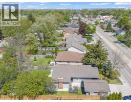 923 LAUZON ROAD - 38