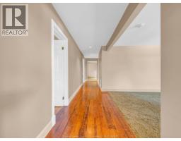 923 LAUZON ROAD - 4