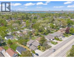 923 LAUZON ROAD - 42