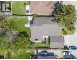 923 LAUZON ROAD - 43