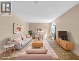 923 LAUZON ROAD - 5