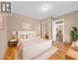 923 LAUZON ROAD - 6