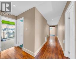 923 LAUZON ROAD - 7