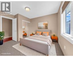 923 LAUZON ROAD - 8