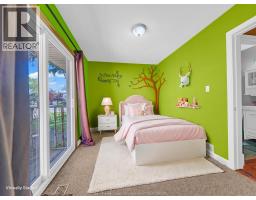 923 LAUZON ROAD - 9