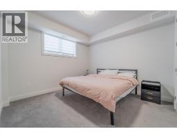 233 Watson AVENUE UnitNo. 101 - 15