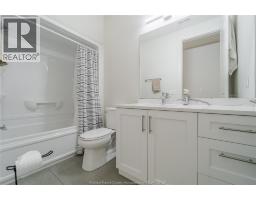 233 Watson AVENUE UnitNo. 101 - 22