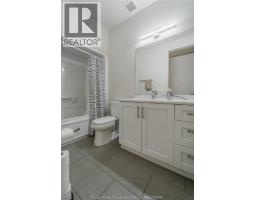 233 Watson AVENUE UnitNo. 101 - 23