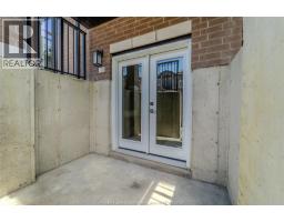 233 Watson AVENUE UnitNo. 101 - 28