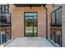 233 Watson AVENUE UnitNo. 101 - 29
