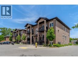 233 Watson AVENUE UnitNo. 101 - 32