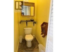 945 WEST SHORE ROAD - 13