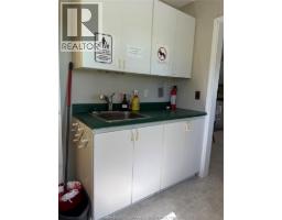 945 WEST SHORE ROAD - 14