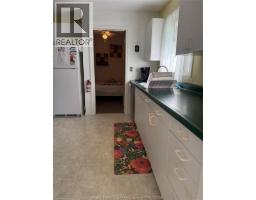 945 WEST SHORE ROAD - 15